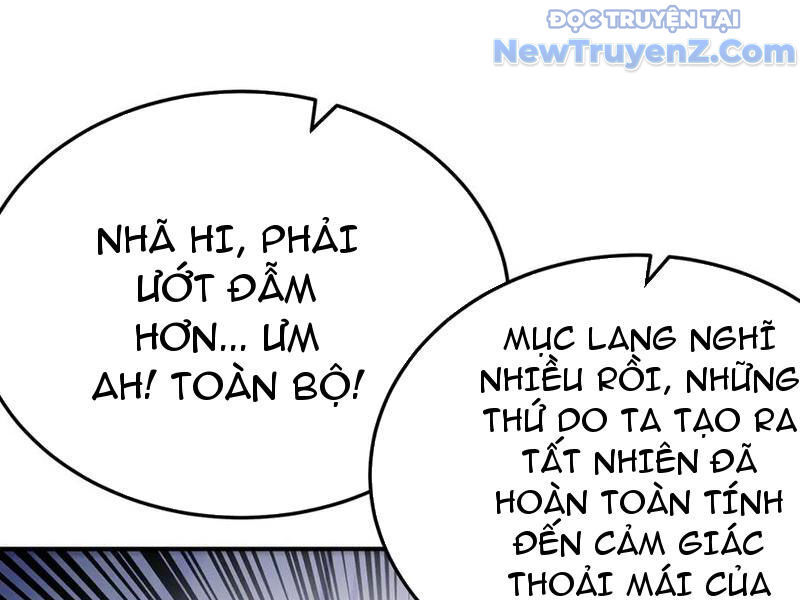 Hóa Ra Các Cô Ấy Mới Là Nhân Vật Chính