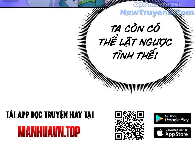 Hóa Ra Các Cô Ấy Mới Là Nhân Vật Chính