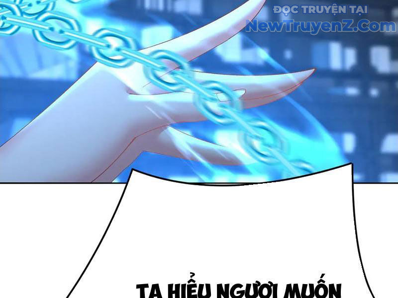 Hóa Ra Các Cô Ấy Mới Là Nhân Vật Chính