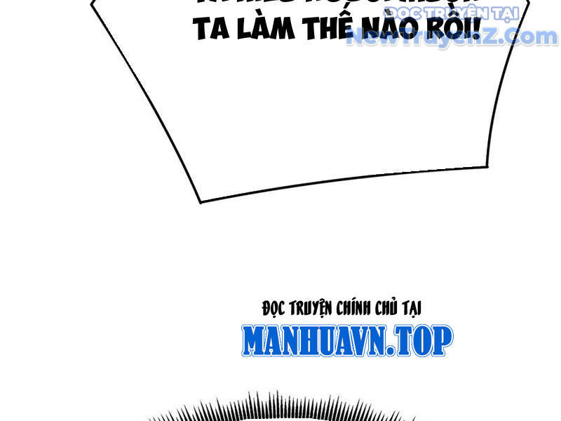 Hóa Ra Các Cô Ấy Mới Là Nhân Vật Chính