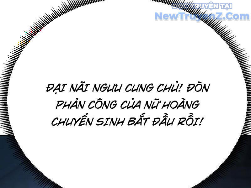 Hóa Ra Các Cô Ấy Mới Là Nhân Vật Chính