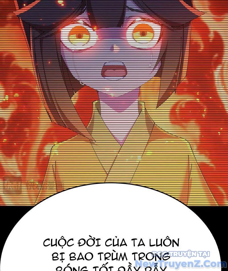 Hóa Ra Các Cô Ấy Mới Là Nhân Vật Chính