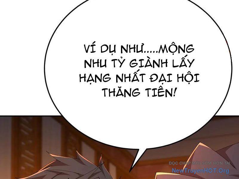 Hóa Ra Các Cô Ấy Mới Là Nhân Vật Chính