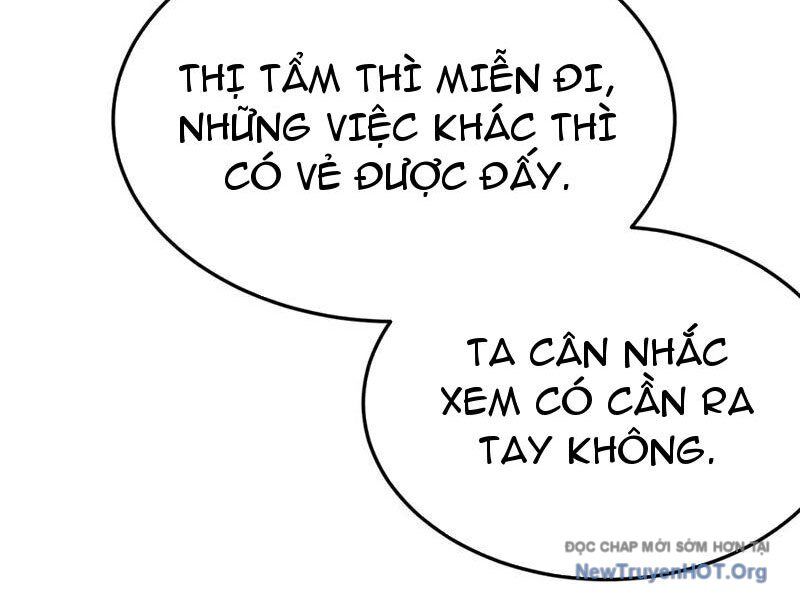Hóa Ra Các Cô Ấy Mới Là Nhân Vật Chính