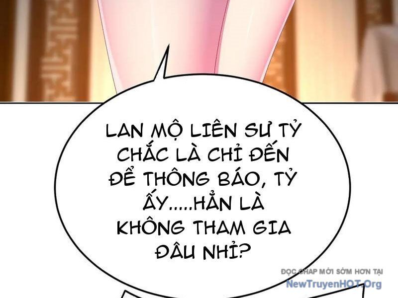 Hóa Ra Các Cô Ấy Mới Là Nhân Vật Chính