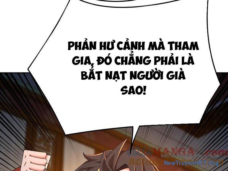 Hóa Ra Các Cô Ấy Mới Là Nhân Vật Chính