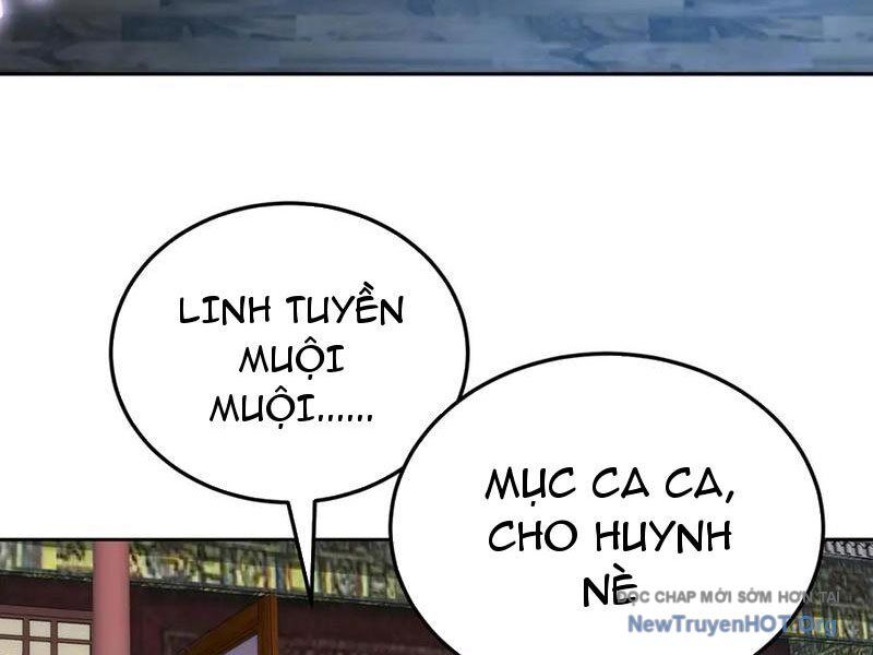 Hóa Ra Các Cô Ấy Mới Là Nhân Vật Chính