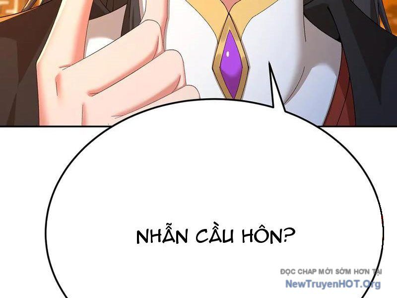 Hóa Ra Các Cô Ấy Mới Là Nhân Vật Chính