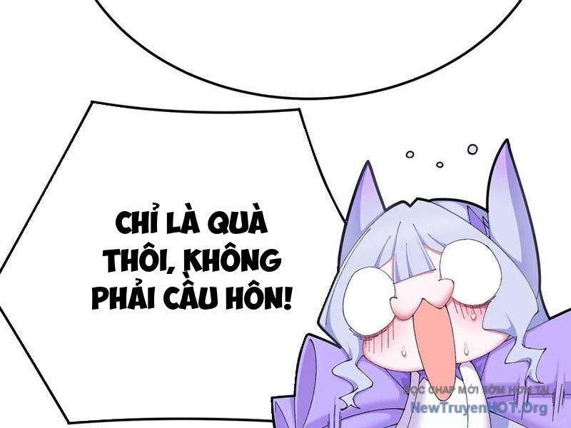 Hóa Ra Các Cô Ấy Mới Là Nhân Vật Chính
