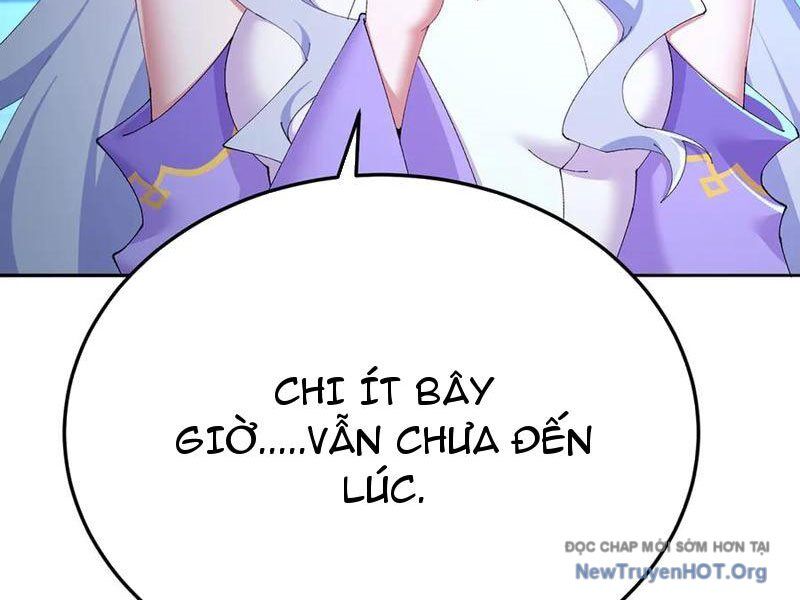 Hóa Ra Các Cô Ấy Mới Là Nhân Vật Chính