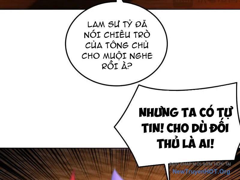 Hóa Ra Các Cô Ấy Mới Là Nhân Vật Chính