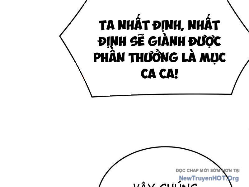 Hóa Ra Các Cô Ấy Mới Là Nhân Vật Chính