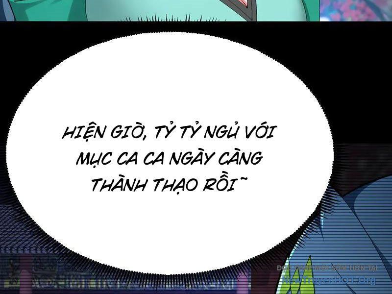 Hóa Ra Các Cô Ấy Mới Là Nhân Vật Chính