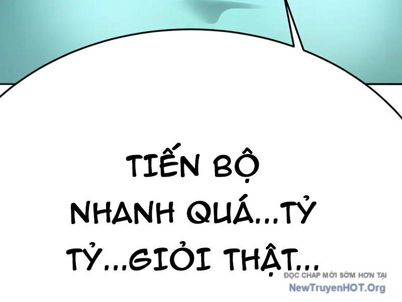 Hóa Ra Các Cô Ấy Mới Là Nhân Vật Chính