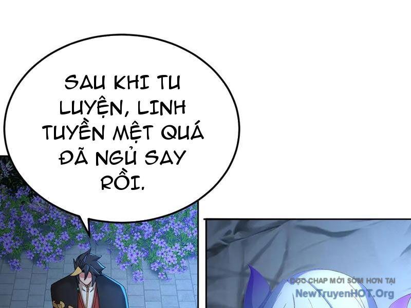 Hóa Ra Các Cô Ấy Mới Là Nhân Vật Chính
