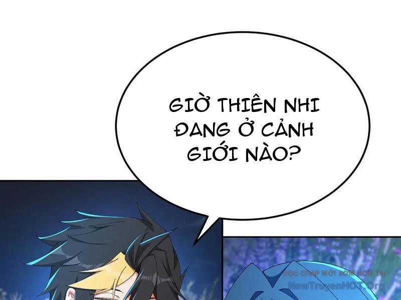 Hóa Ra Các Cô Ấy Mới Là Nhân Vật Chính