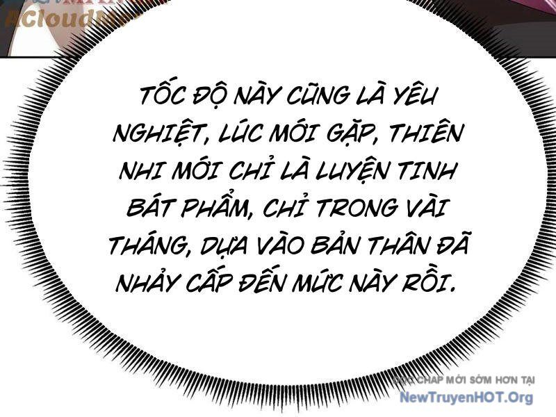 Hóa Ra Các Cô Ấy Mới Là Nhân Vật Chính