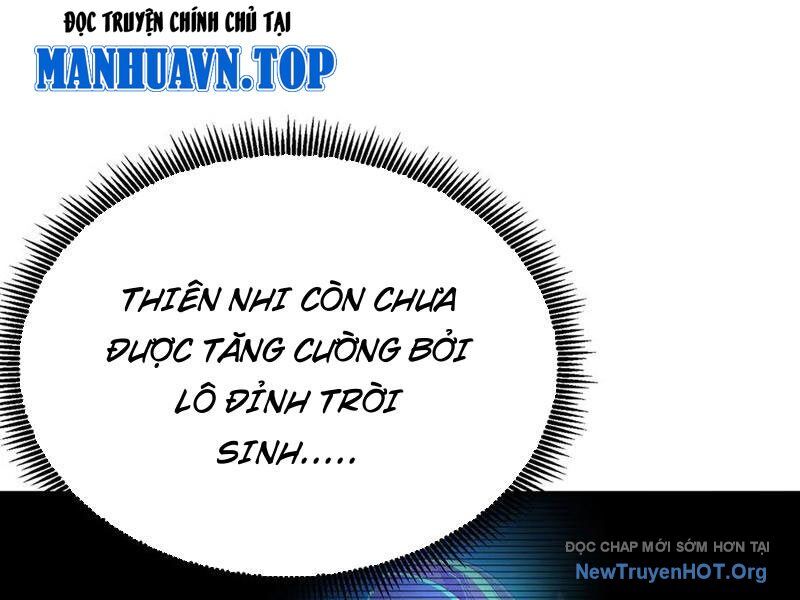 Hóa Ra Các Cô Ấy Mới Là Nhân Vật Chính