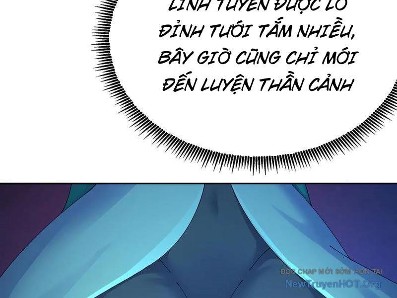 Hóa Ra Các Cô Ấy Mới Là Nhân Vật Chính