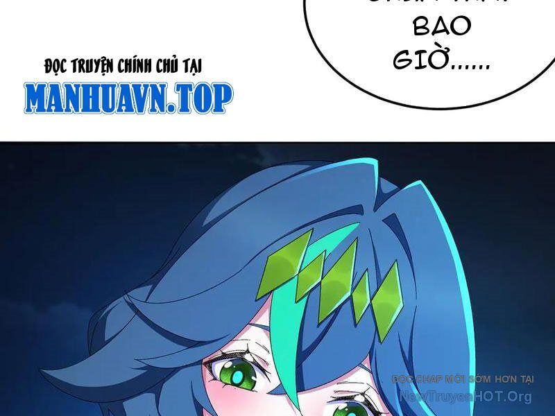 Hóa Ra Các Cô Ấy Mới Là Nhân Vật Chính