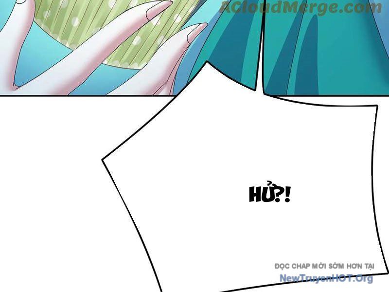 Hóa Ra Các Cô Ấy Mới Là Nhân Vật Chính