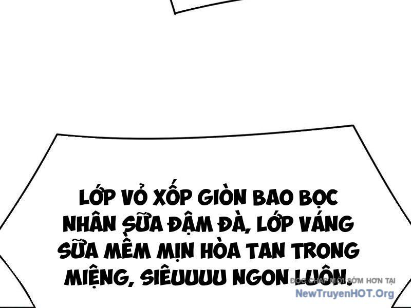 Hóa Ra Các Cô Ấy Mới Là Nhân Vật Chính