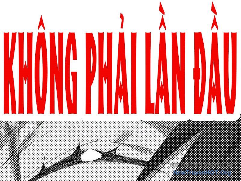 Hóa Ra Các Cô Ấy Mới Là Nhân Vật Chính