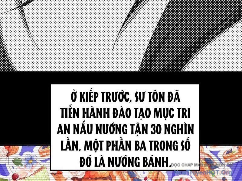 Hóa Ra Các Cô Ấy Mới Là Nhân Vật Chính