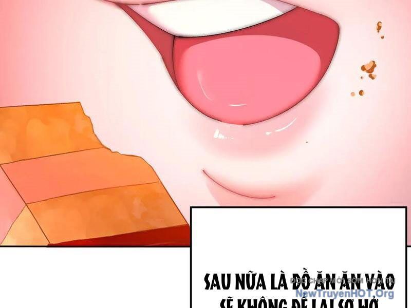 Hóa Ra Các Cô Ấy Mới Là Nhân Vật Chính