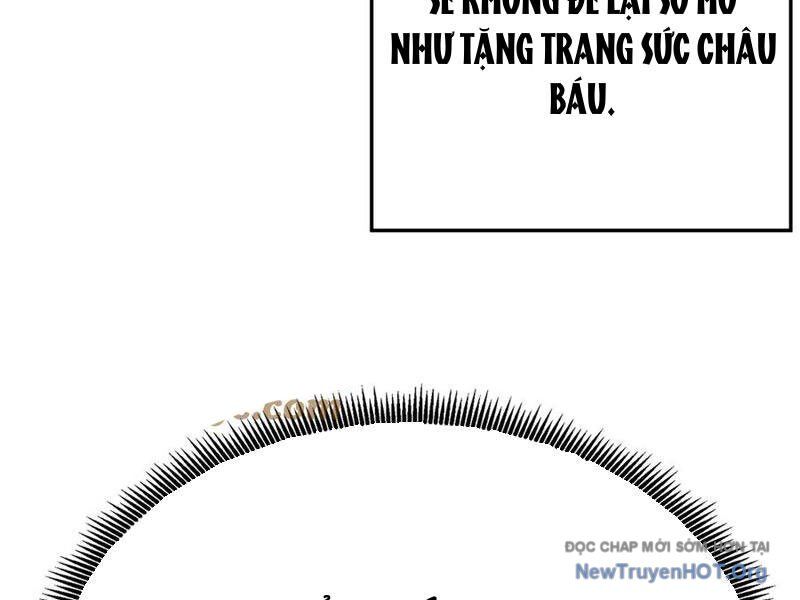 Hóa Ra Các Cô Ấy Mới Là Nhân Vật Chính