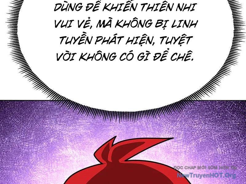 Hóa Ra Các Cô Ấy Mới Là Nhân Vật Chính