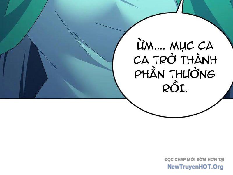 Hóa Ra Các Cô Ấy Mới Là Nhân Vật Chính