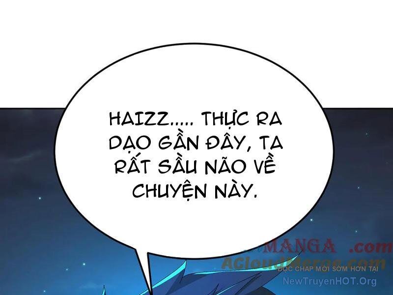 Hóa Ra Các Cô Ấy Mới Là Nhân Vật Chính