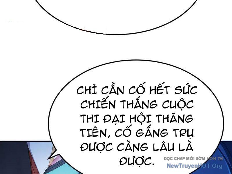 Hóa Ra Các Cô Ấy Mới Là Nhân Vật Chính