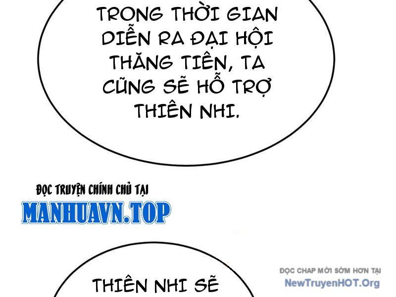Hóa Ra Các Cô Ấy Mới Là Nhân Vật Chính