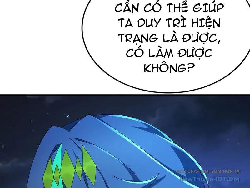 Hóa Ra Các Cô Ấy Mới Là Nhân Vật Chính