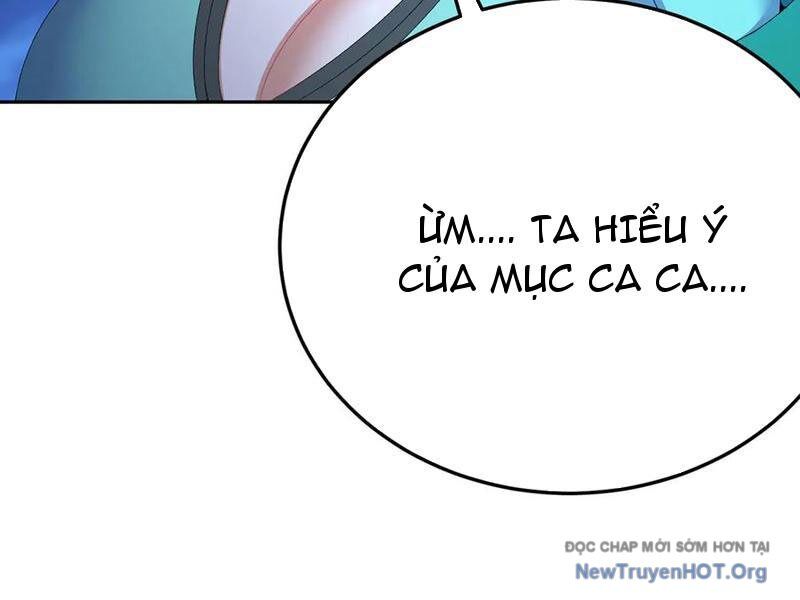 Hóa Ra Các Cô Ấy Mới Là Nhân Vật Chính