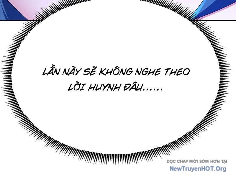 Hóa Ra Các Cô Ấy Mới Là Nhân Vật Chính