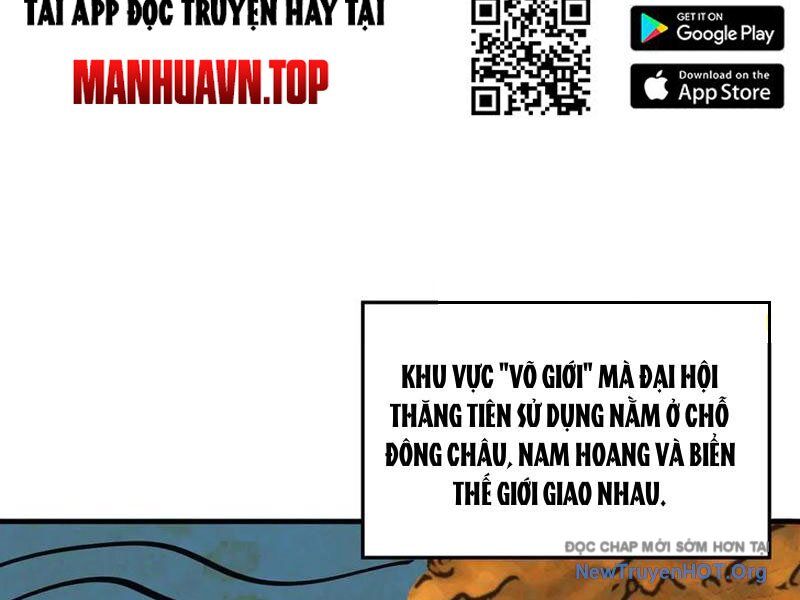 Hóa Ra Các Cô Ấy Mới Là Nhân Vật Chính