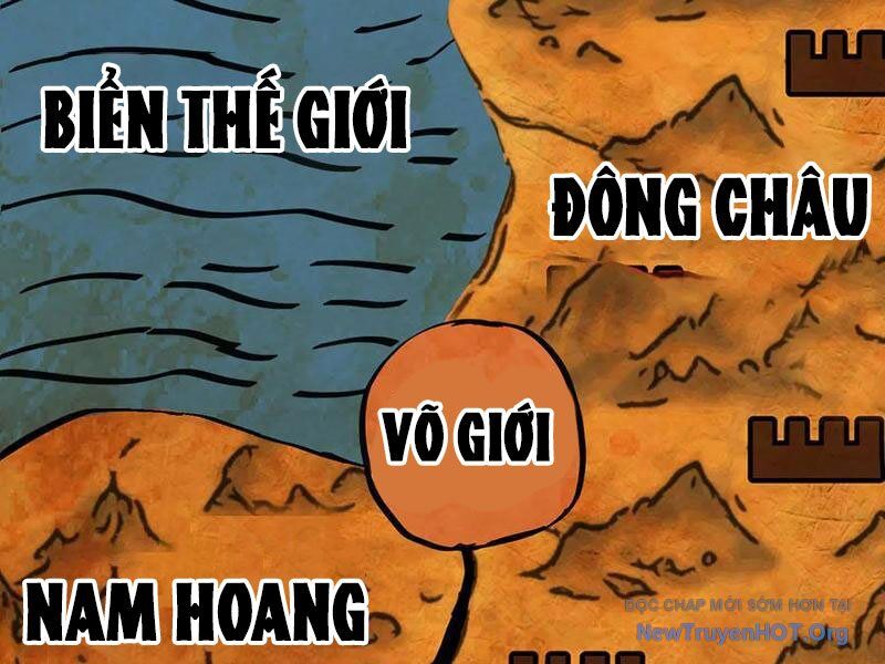 Hóa Ra Các Cô Ấy Mới Là Nhân Vật Chính