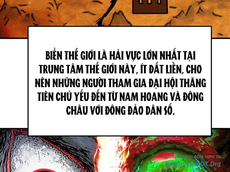 Hóa Ra Các Cô Ấy Mới Là Nhân Vật Chính