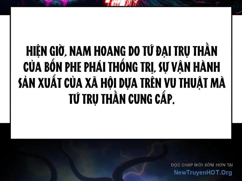 Hóa Ra Các Cô Ấy Mới Là Nhân Vật Chính