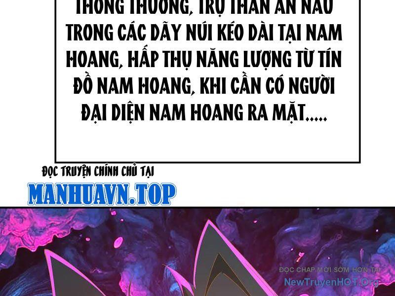 Hóa Ra Các Cô Ấy Mới Là Nhân Vật Chính