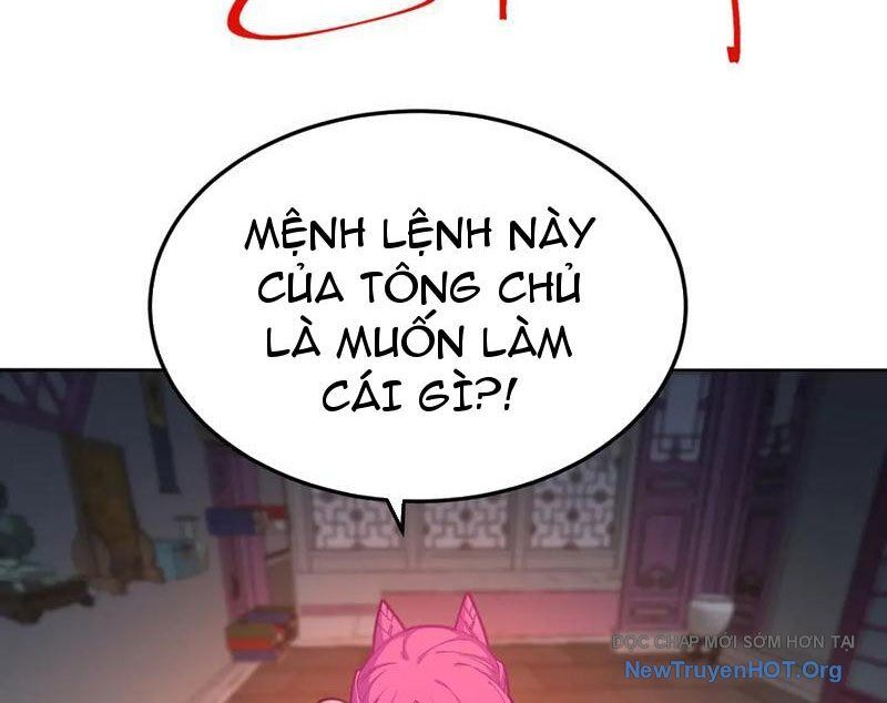 Hóa Ra Các Cô Ấy Mới Là Nhân Vật Chính