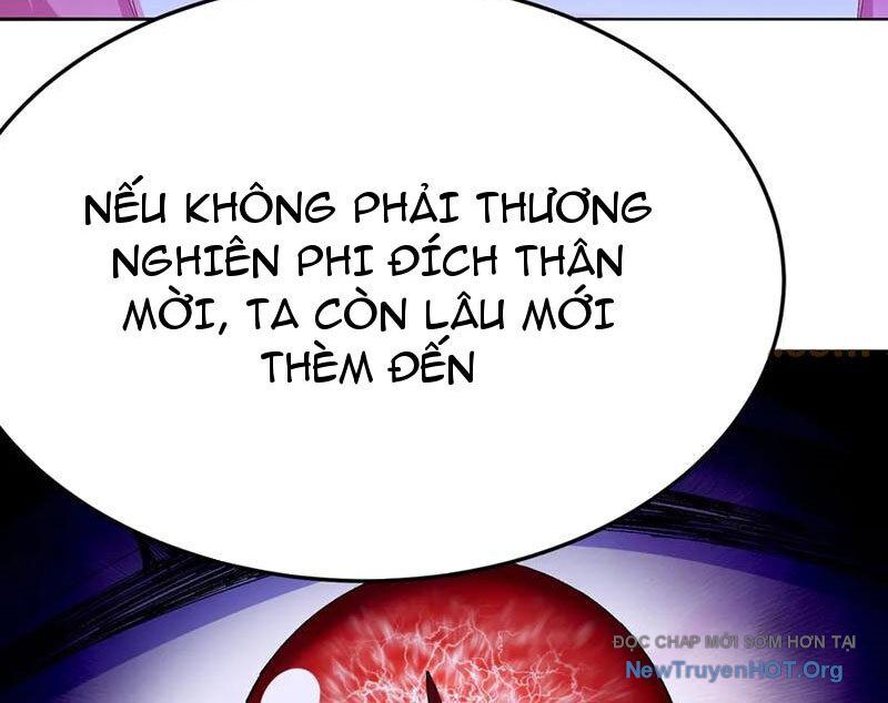 Hóa Ra Các Cô Ấy Mới Là Nhân Vật Chính
