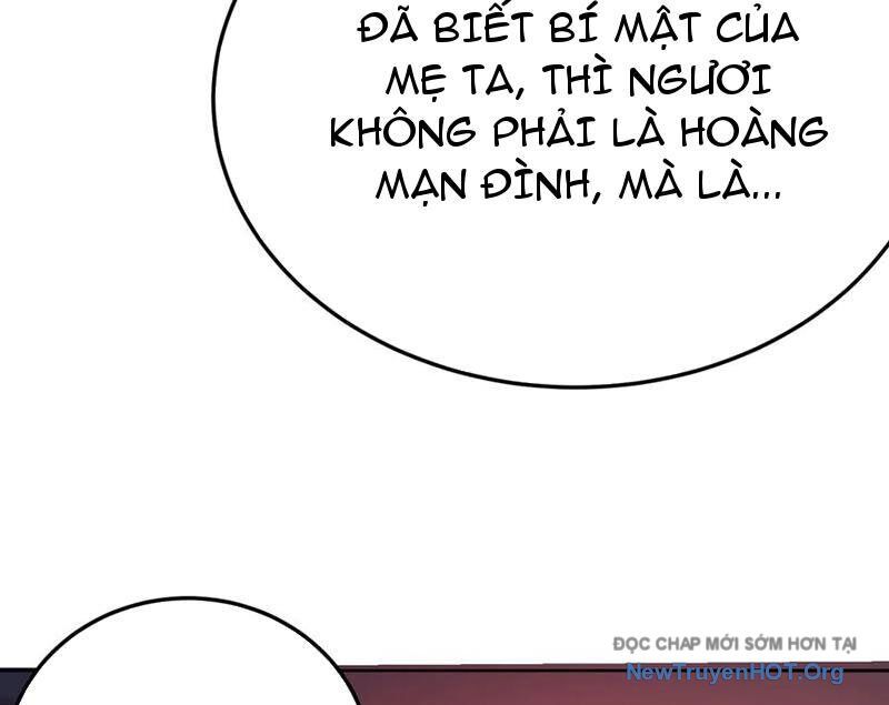 Hóa Ra Các Cô Ấy Mới Là Nhân Vật Chính