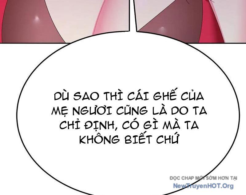 Hóa Ra Các Cô Ấy Mới Là Nhân Vật Chính