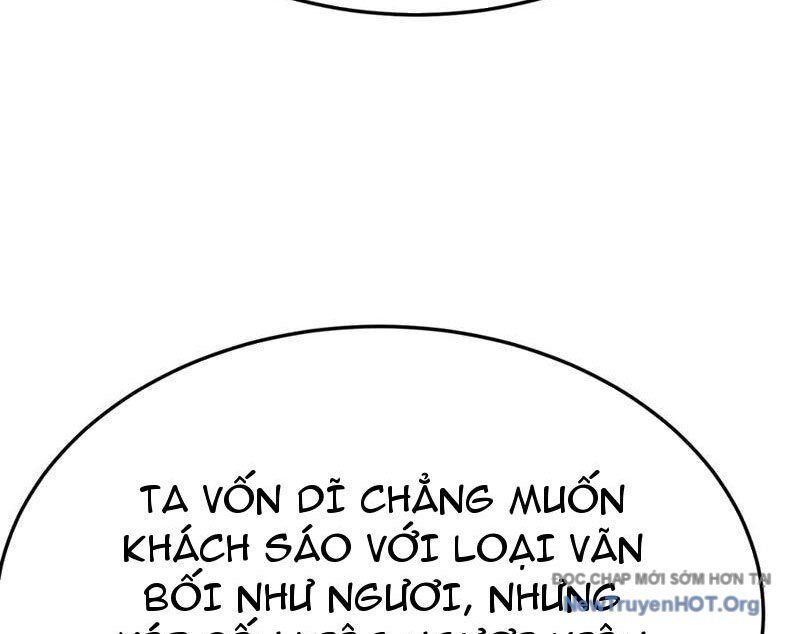 Hóa Ra Các Cô Ấy Mới Là Nhân Vật Chính
