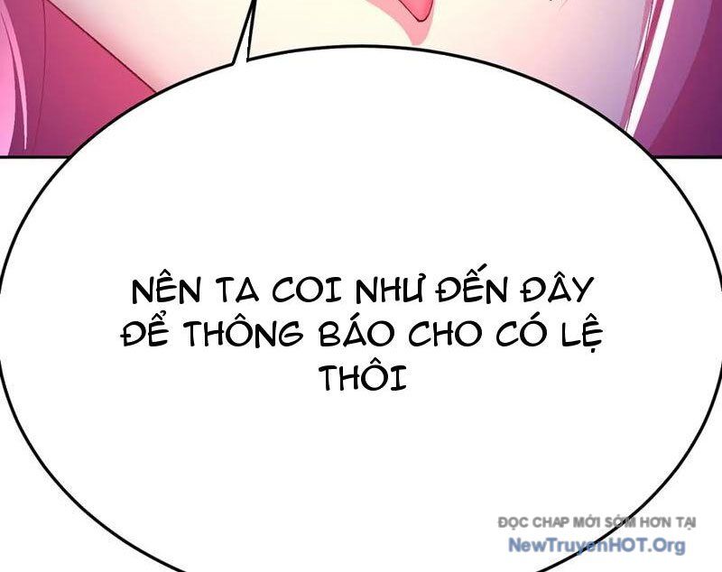 Hóa Ra Các Cô Ấy Mới Là Nhân Vật Chính