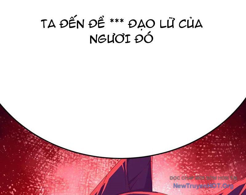 Hóa Ra Các Cô Ấy Mới Là Nhân Vật Chính
